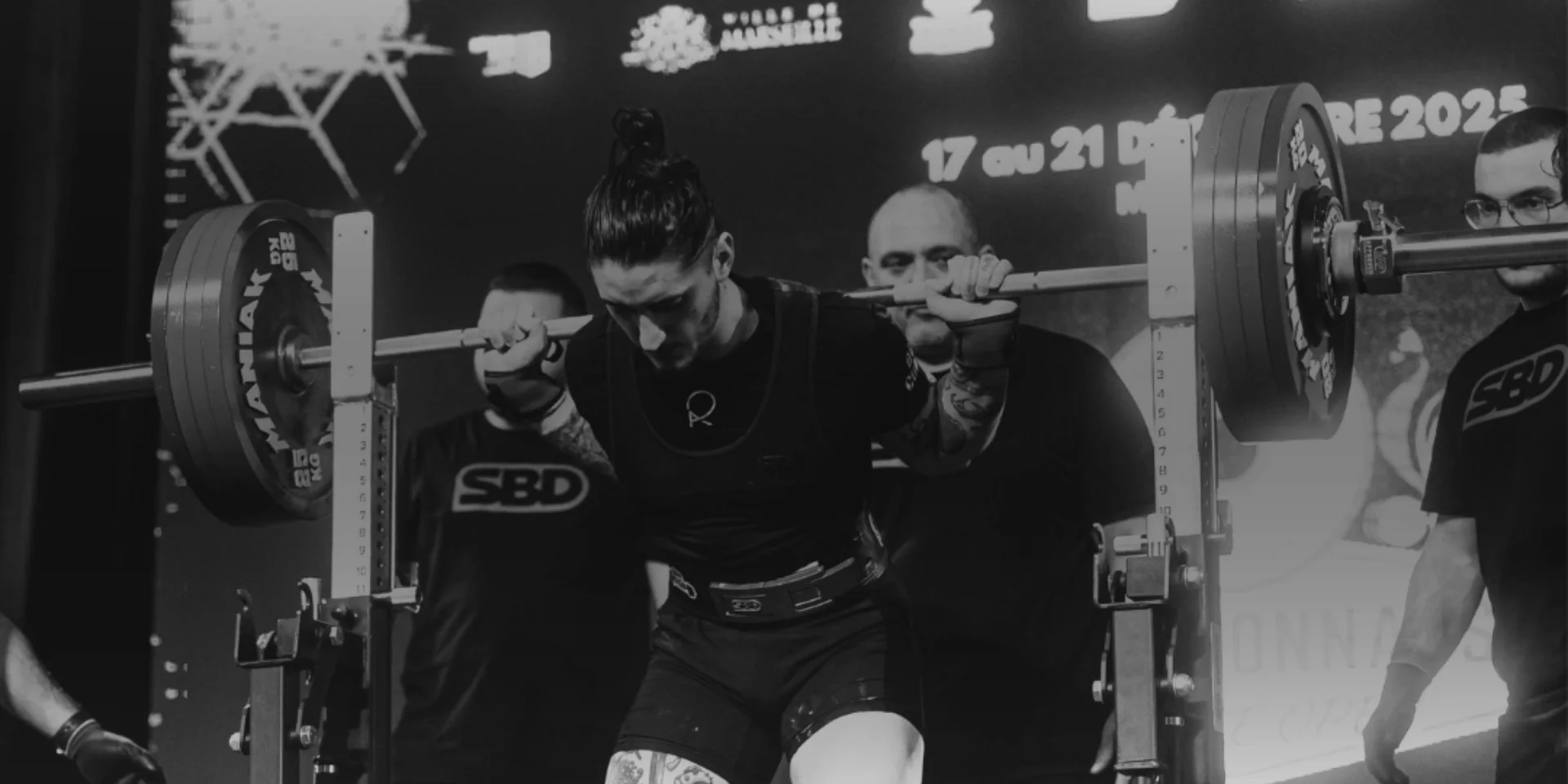 Thibault Marty, coach Atlas