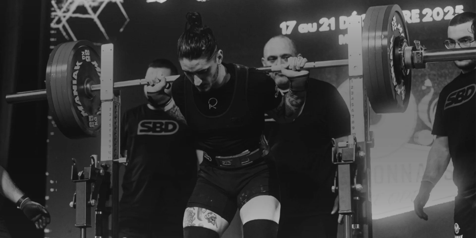 Contact Atlas Coaching