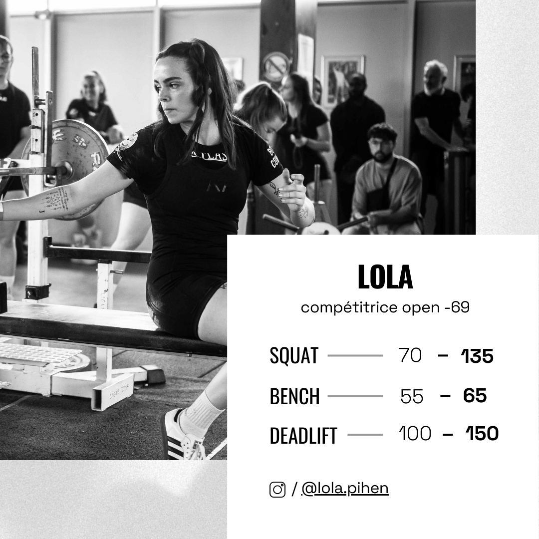 Lola
