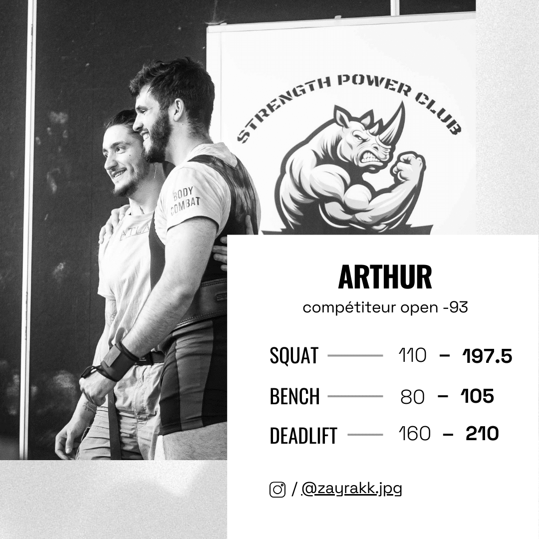Arthur